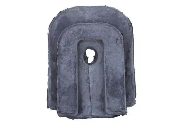 22829060 - : Rear Wheel Speed Sensor Seal for GM Image