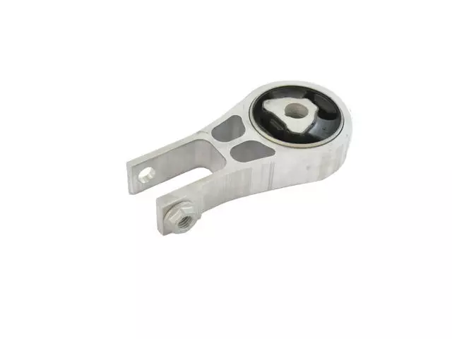 Transmission Mount Isolator - Mopar (68253028AE)
