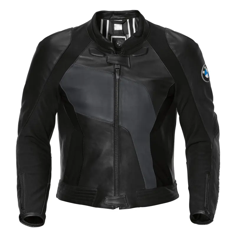 ジャケット・アウター bmwr Shop BMW Motorcycle Riders' Equipment: Jackets | BMW