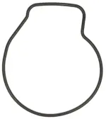 K31332 - : Engine Water Pump Gasket for Mahle Image