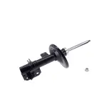 339266 - : Gas Strut for KYB Image