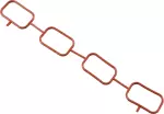 140355RB0A - : Gasket-Intake Manifold for Nissan Image