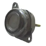 A5634 - : OE-style engine mount for vibration isolation and support for Marmon Ride Control Image