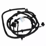 DG9Z15K867B - Body: Wire Harness for Ford: Fusion Image