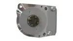 8961512040 - Emission Control: Ignition Knock (Detonation) Sensor for Toyota Image