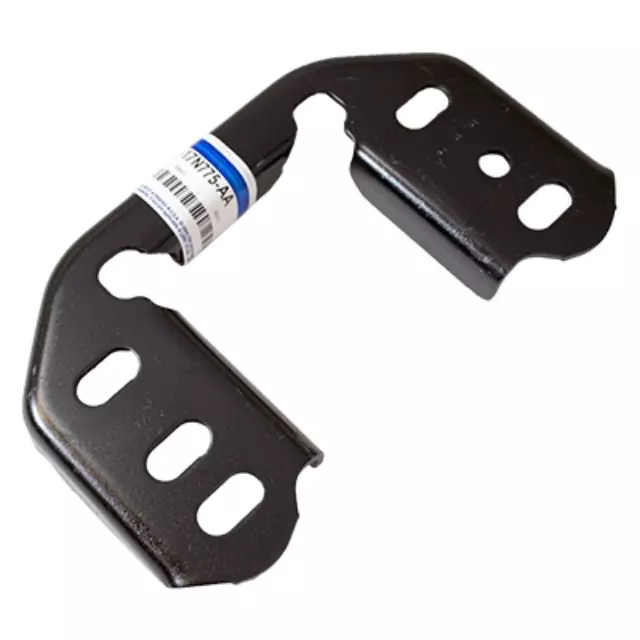 Frame End Cap - Ford (2L1Z-17N775-AA)