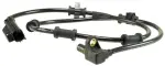 AB1734 - : NTK ABS Wheel Speed Sensor for NTK Oxygen Sensors Image