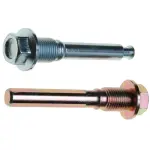18037271 - : Bolt for GM Image