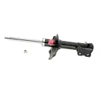 334150 - : Gas Strut for KYB Image