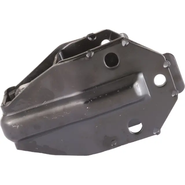 605263 - Engines &amp; Components: Pioneer Automotive Industries Engine Mount for Pioneer Auto Image