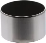 132315RB1A - Engine: Valve Lifters for Nissan: Kicks, Versa Image