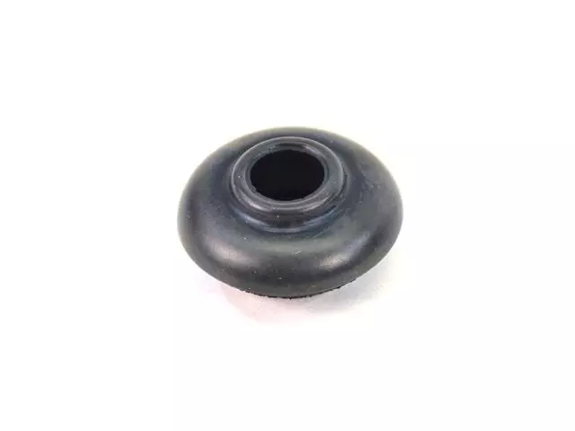 5020577AA - Electrical: Rear Wiper Motor Grommet for Mopar Image