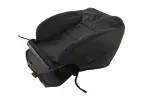 87822852 - Body: Seat Back Cover for GM Image