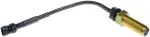 5055105 - : Magnetic Speed Sensor for Dorman Image