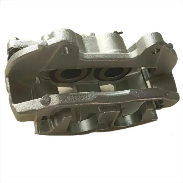 1BP01062AA - : Disc Brake Caliper for bproauto Image