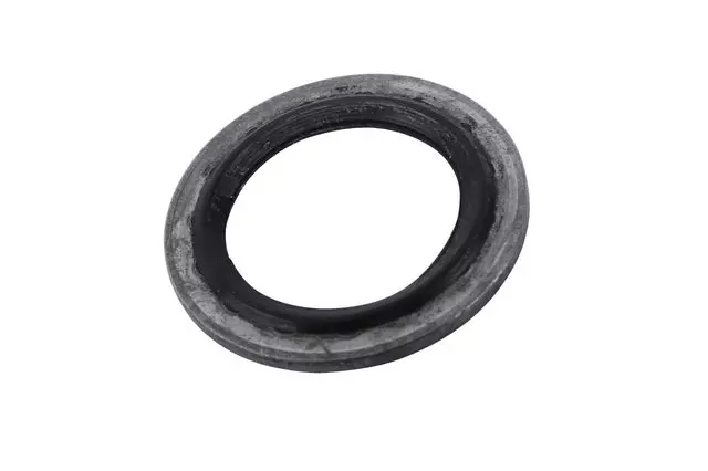 1534579 - HVAC: ACDelcoâ„¢ A/C Line O-Ring for Buick: Encore GX, Envision | Cadillac: Escalade, Escalade ESV, XT4 | Chevrolet: Colorado, Suburban, Tahoe | GMC: Canyon, Yukon, Yukon XL Image