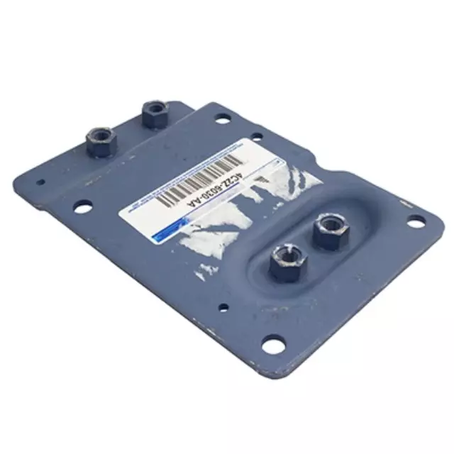 Upper Bracket - Ford (4C2Z-6030-AA)