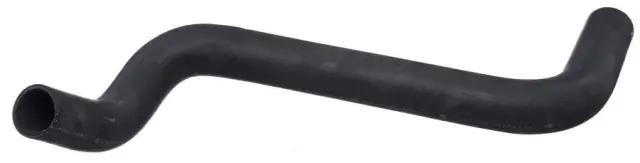 215034W001 - Cooling System: Lower Hose for INFINITI: QX4 Image