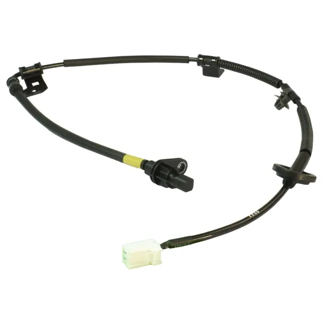 25A5108 - : Mando ABS Wheel Speed Sensor for Mando Image