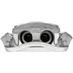 19344724 - : Remanufactured Caliper for GM Image