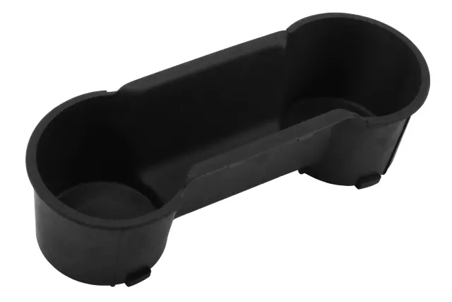 84699162 - : Console Mat for GM Image