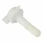 7L1Z17B649A - Body: Fluid Sensor for Ford: Expedition | Lincoln: Navigator Image