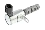 A370136 - : Control Valve, camshaft adjustment for ACKOJA Image