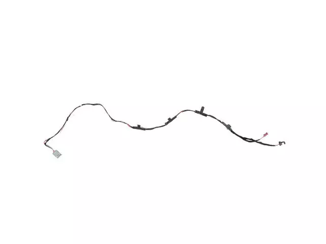 Jumper Wiring - Mopar (68312574AA)