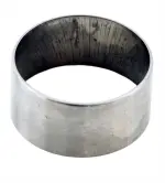 HS228 - Engine: Engine Harmonic Balancer Repair Sleeve for Enginetech Image