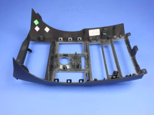 1DR161X9AC - : Bezel for Mopar Image
