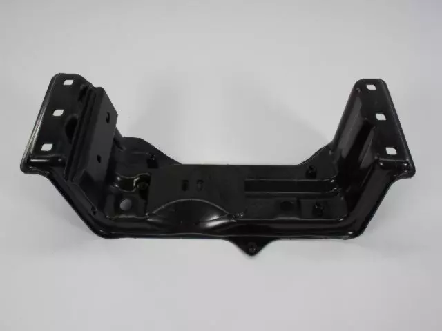 52124631AC - NAG1; W5A580; 5-Speed; Automatic Transmission: Transmission Crossmember for Mopar Image