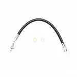 35080083 - : DFC Brake Hose for DYNAMIC FRICTION Image