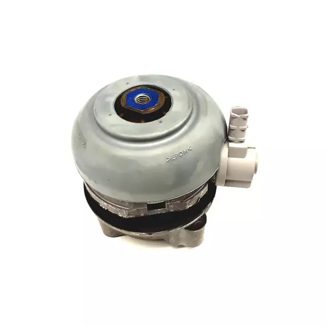 4E0199381FL - : Motor Mount for Audi: A8 Quattro, S8 Image