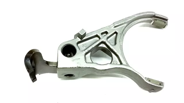 32812AA201 - : Fork CP Shifter 5TH for Subaru Image