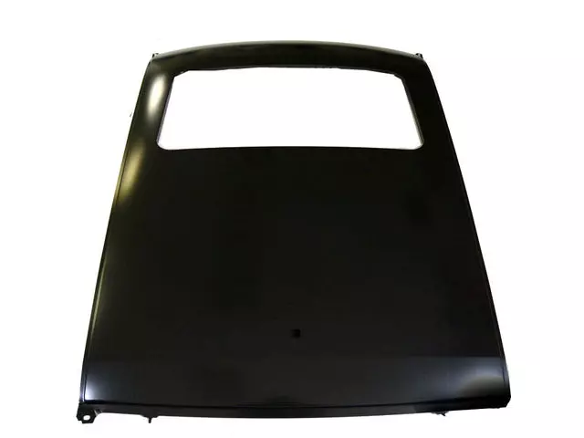 Roof Panel - Mopar (68660734AA)
