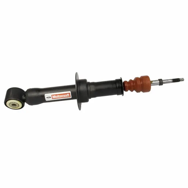 ASH24470 - : Shock Absorber Assembly for Ford: Thunderbird Image