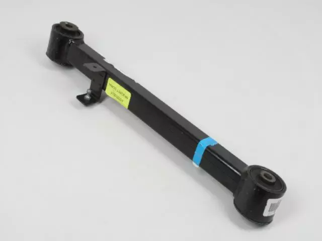 Heat Shield - Mopar (5157011AA)