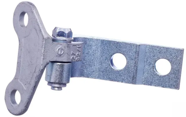 824206RR0A - Body: Lower Hinge for INFINITI: QX60 Image