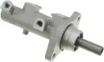 M630310 - : Brake Master Cylinder for Dorman Image