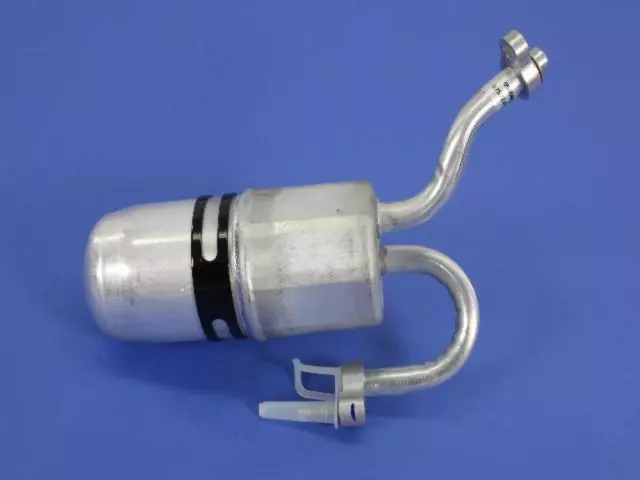 5058824AA - HVAC: Drier for Chrysler: Sebring | Dodge: Avenger Image