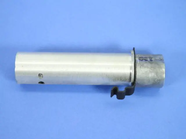 Engine Block Heater - Mopar (5033557AB)