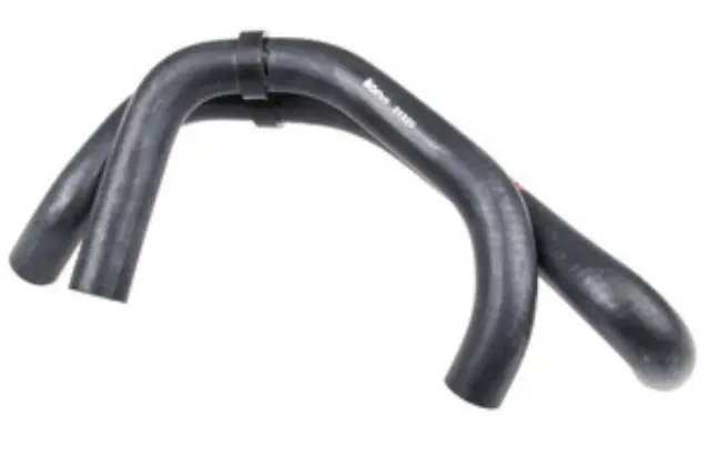 8N0121088 - Cooling Systems: URO Parts Engine Coolant Hose for URO Image