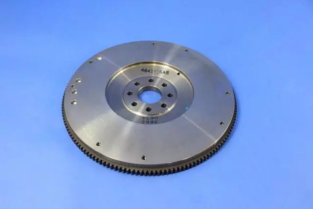 4643416AB - : Flywheel for Mopar Image
