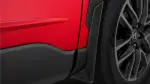 PK38916N00TP - : Mudguards-Sport Edition for Toyota Image