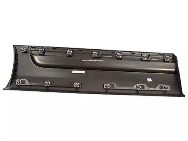 Lower Molding - Ford (FB5Z-7825557-AA)