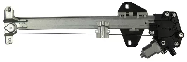 Regulator - GM (19382732)