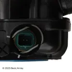1430918 - : THERMOSTAT WITH HOUSING for Beck Arnley Image