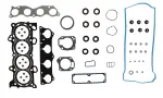AC20HSA - : Engine Cylinder Head Gasket Set for Enginetech Image