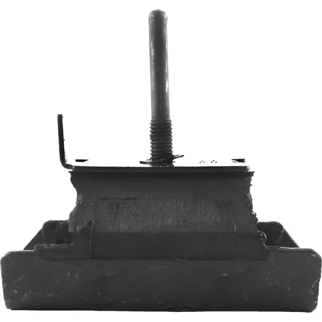 625382 - Engines &amp; Components: Pioneer Automotive Industries Automatic Transmission Mount for Pioneer Auto Image