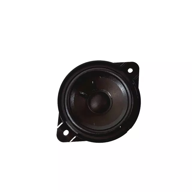 8T0035416 - : Inst Panel Speaker for Audi: A4, A4 Quattro, A5, A5 Quattro, allroad, RS5, S4, S5 Image